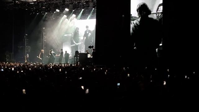 МОТ - Перемены это красиво смотреть онлайн