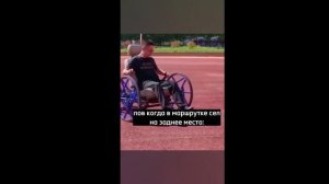 Владимирский централ...