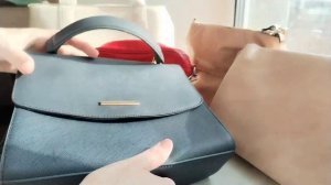 Как я фотографирую вещи для Авито