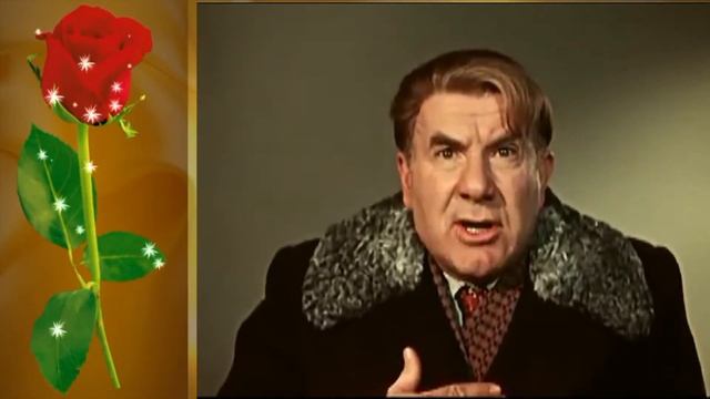 я ответственности не несу смотреть онлайн