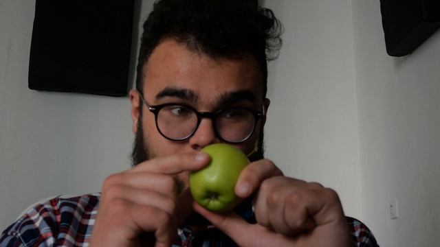 почему цены разные ?