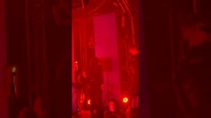 новый совместный трек keyhole #косталакоста #элджей #лако?