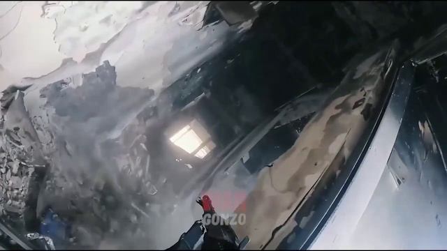 МОЙ АВТОМАТ. клип смотреть онлайн