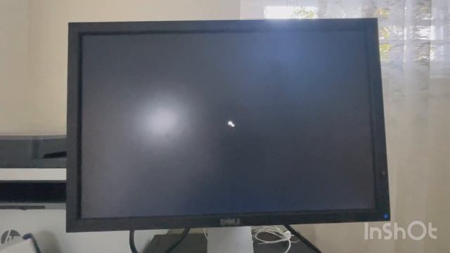 Я купил очень дешёвый комп с Facebook marketplace смотреть онлайн