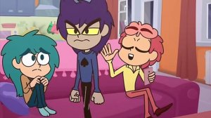 13 карт клоны заказывают пиццу 🍕 🍕 🍕 Анна Гленц ♠️♦