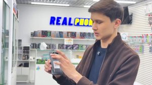 REDMI NOTE 14 PRO PLUS VS NOTE 13PRO PLUS✅ ОБЗОРИ ТЕЛЕФОНҲОИ ФЛАГМИН И Т