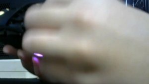 КАК ПОСТАВИТЬ В МЫШКУ ARDOR GAMING PRIME PRO УТИЖИЛИТЕЛЬ