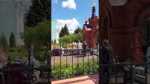 Праздник Каравон в Татарстане.👍🔥🔥🔥#праздник#фольклор#русскиенародныепесни