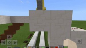 Обзор тепловоза ТЭП70