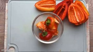 video life Готовим тушеное мясо с овощами