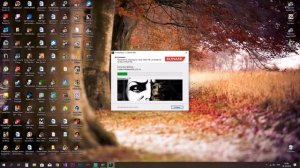КАК ПОИГРАТЬ В САМЫЙ ПЕРВЫЙ SILENT HILL НА ПК!