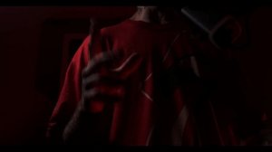 Идеальная мышь для Клоу Грипа?? | Ninjutso Sora V2