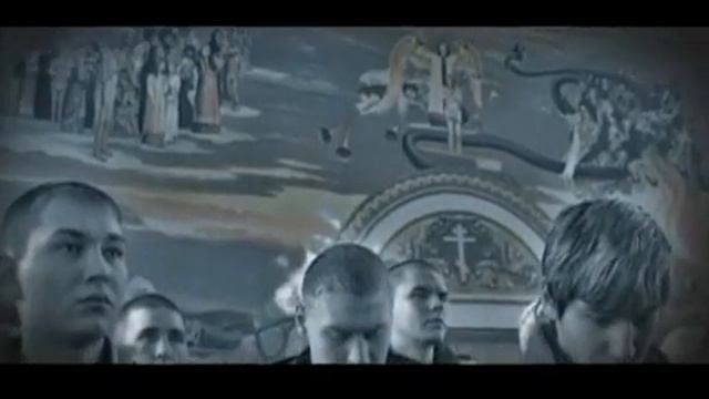 Встань за веру Русская земля! смотреть онлайн