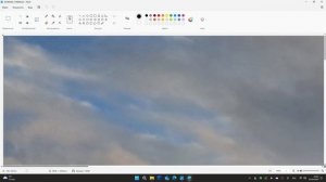 Как исправить уродливую (вытянутую) фотографию на 64 МП