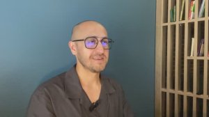 Просто про КОУЧИНГ. Часть 2
