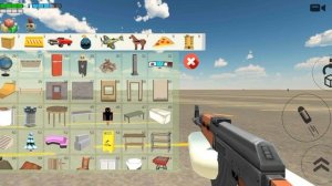 Как получить камеру в чикен Гане.Работающая камера,ра?