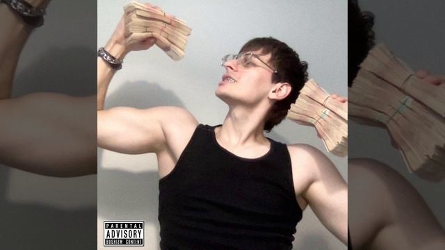 BUSHIDO ZHO - далеко (1 час) смотреть онлайн