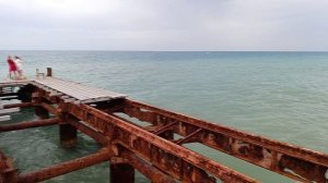 27 мая полдень