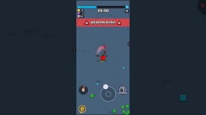 XRecorder_20250519_01.mp4