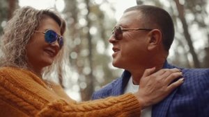 ## Владимир Ждамиров и Сергей Сухачёв #За прошлое прост