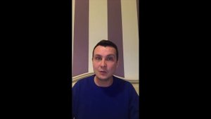 "Секреты внутренней энергии"