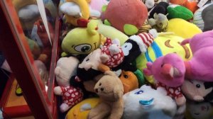 Мне бросили вызов на игру 100 рублей.Челлендж в автомат?