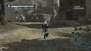 САМЫЕ КРАСИВЫЕ ИГРЫ на #xbox360 // Часть 5