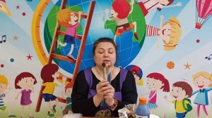 Организация рабочего места для рисования ребенка дома