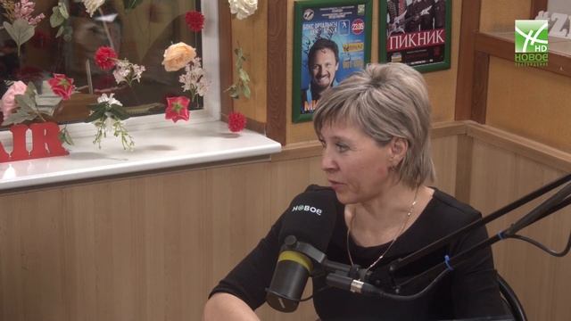 ЗЕЛЁНАЯ ВОЛНА | ЕЛЕНА ЛИСОВСКАЯ — ОСНОВАТЕЛЬ И ВОДИТЕ? смотреть онлайн