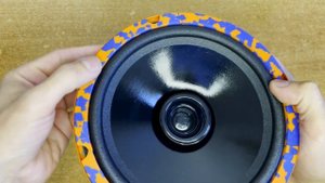 Громкие 20 см динамики с отличным панчем! DL Audio Gryphon Lite 200