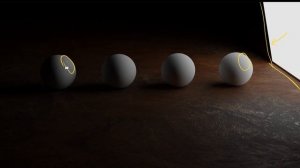 1A_04
