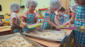 2021.12.07 Едим дома 2021 (ролик)