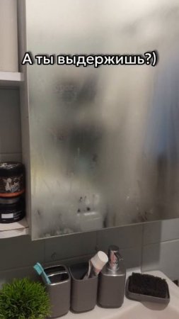 Хочешь получить товары нашего бренда бесплатно? Читай в описании