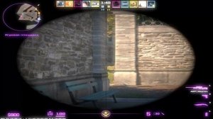 Как Заработать на Funpay с нуля | Заработок от 7000 Рублей в