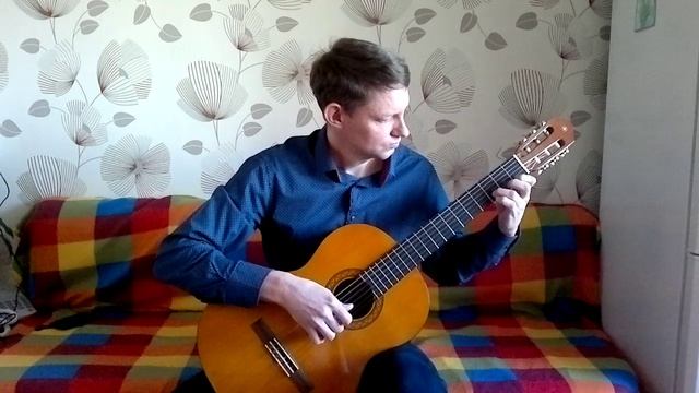 ЯБЛОЧКО.mp4 смотреть онлайн