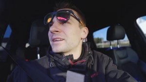 Мы Встретили Две Куклы Из Игры В Кальмара 2 | Англикоси?