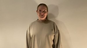 Спонтанный Театр Отзывы