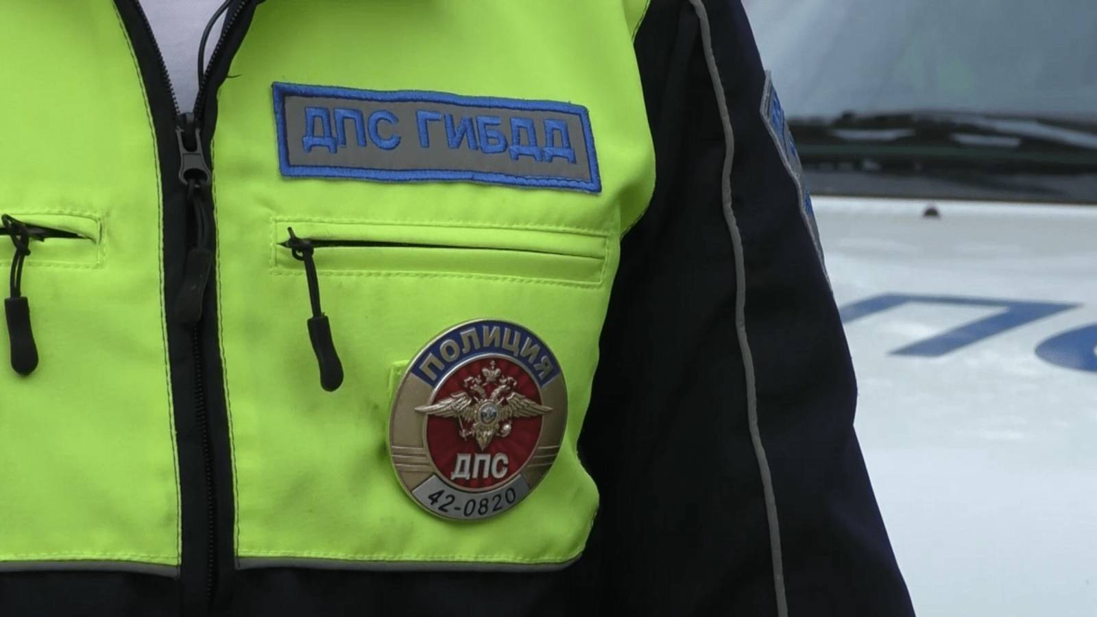 Опер-ТВ от 26.05.2025