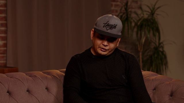 Баспасөз БОСТАНДЫҒЫ үшін Жан пида | САРАПШЫ смотреть онлайн