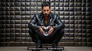 СВЯЗУЮЩЕЕ (Техно Хард) - ВЛАДИСЛАВ ЗАВОРИН