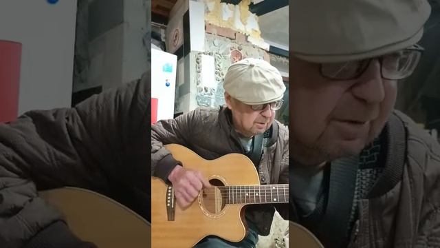 1000084756.mp4