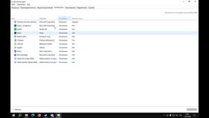 Процессор загружен на 100%, что делать?