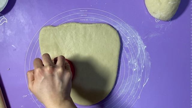 КОРЖИКИ из детства 🤩 МЯГКИЕ И НЕЖНЫЕ‼️ ПОЛУЧИТЬСЯ у