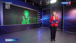 Прямой эфир: работа мобильных отрядов Росгвардии