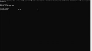 ФАЙЛ ОТВЕТОВ | WINDOWS 10