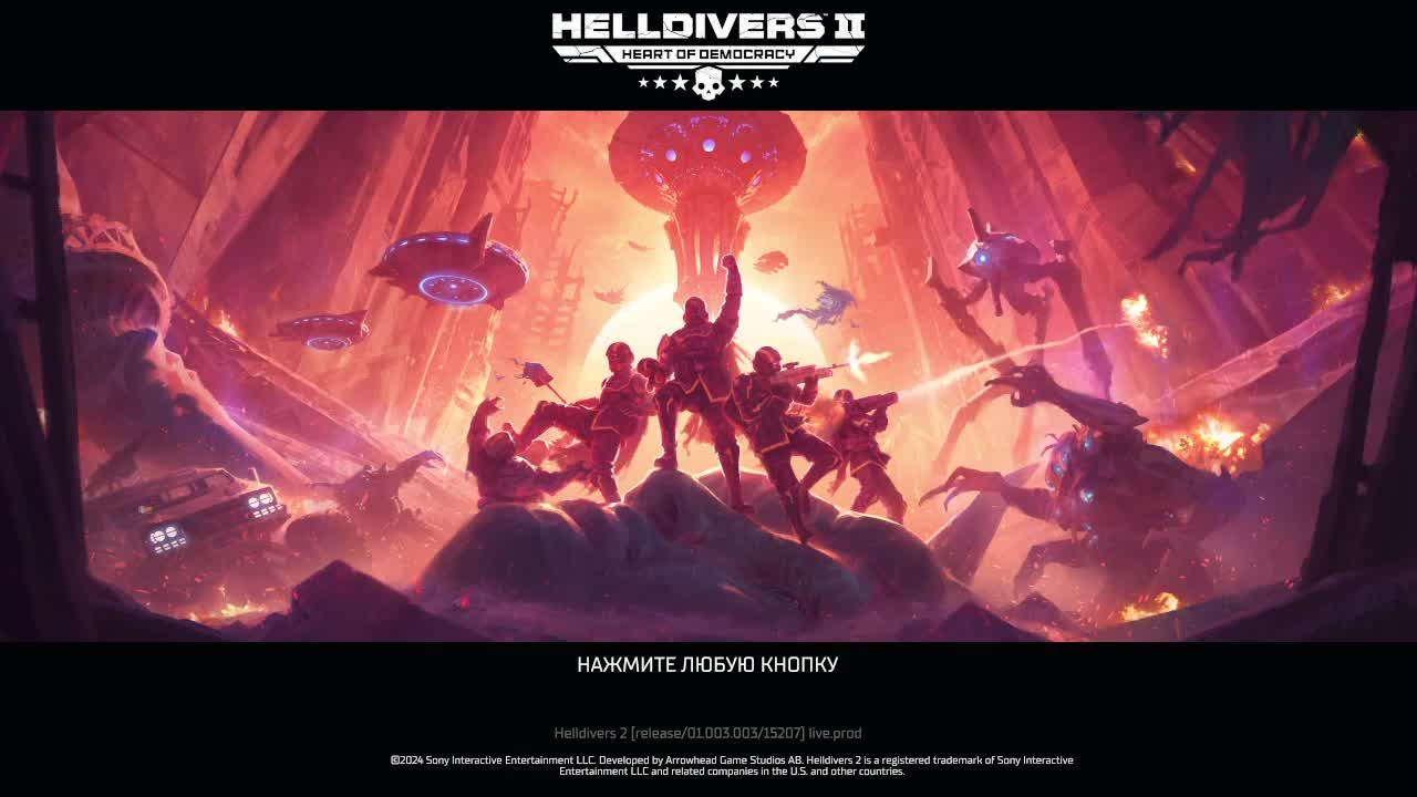 Helldivers2