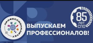 85 лет СПО Это много или мало?