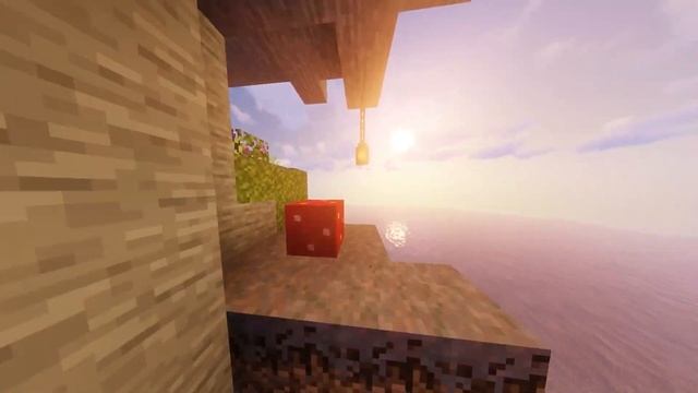 Как оформить Предзаказ Death stranding 2 в России 2025 смотреть онлайн