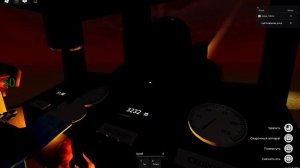 мёртвые рельсы с другом стёпой