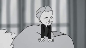 Элджей California (Премьера клипа)